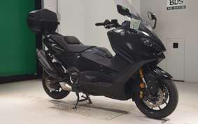 YAMAHA T-MAX 560 T 2023 SJ19J