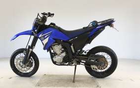 YAMAHA WR250X DG15J