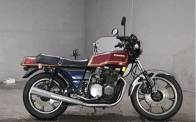 KAWASAKI Z1000 MK2 KZT00A