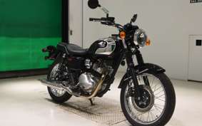 MEGURO S1 BJ230A
