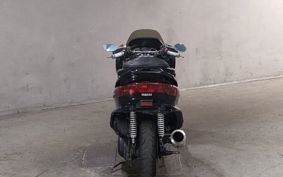 YAMAHA MAJESTY 250C SG03J