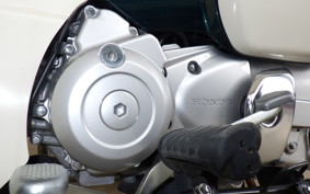 HONDA C110 SUPER CUB JA59