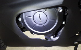 YAMAHA YZF-R25 A 1999 RG43J