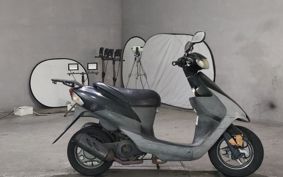 SUZUKI LET`S2 CA1PA