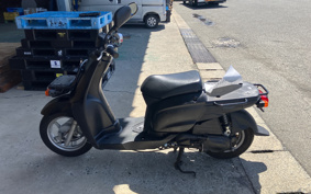 YAMAHA  GEAR BX50 UA07J