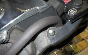 SUZUKI ADDRESS V125 G 2006 CF46A