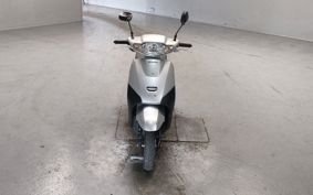 HONDA  TACT  BASIC  AF79