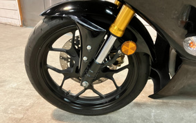 YAMAHA YZF-YZF-R3 ABS 2020 RH13J