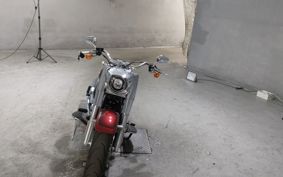 HARLEY FLFBS1870 2023 BBK