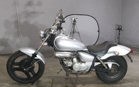 HONDA MAGNA 50 AC13