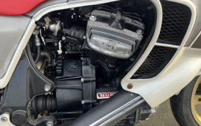 HONDA CX500 TURBO 2003 PC03