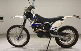 OTHER +ｼｪﾙｺX-RIDE250 1997