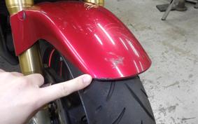 HONDA CB1300SF SUPER FOUR 2003 SC54