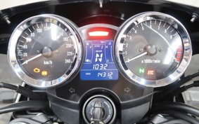 KAWASAKI Z900RS CAFE 2023 ZR900K