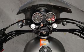 KAWASAKI W800 STREET  EJ800B