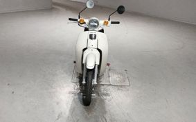 HONDA SUPER CUB110 JA44