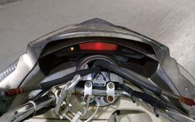 YAMAHA MAXAM 250 SG17J