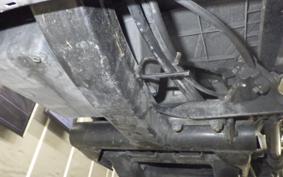 SUZUKI ADDRESS V125 G 2023 CF46A