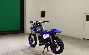 YAMAHA PW50 2001 3PT