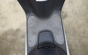 HONDA GIORNO 3 AF77