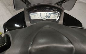 YAMAHA TRICITY 125 SEC1J