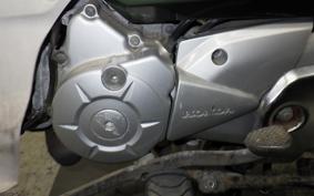 HONDA C50 SUPER CUB 2026 AA04