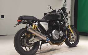 HONDA CB1100RS 2017 SC65