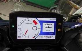 SUZUKI GSX-S1000GT 2023 EK1AA
