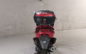 YAMAHA MAJESTY 250C SG03J