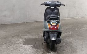 HONDA LEAD 100 JF06