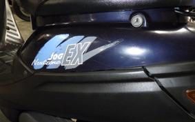 YAMAHA JOG EX 3YK