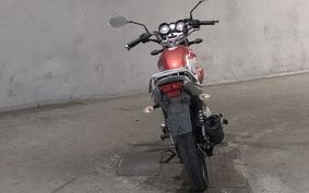 YAMAHA YBR125 PCJL