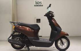 HONDA TACT-4ﾍﾞｰｼｯｸ 2022 AF79