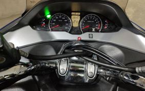 SUZUKI SKYWAVE 250M CJ45A