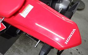 HONDA CRF250L
