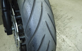 HONDA CBR400R 2021 NC56