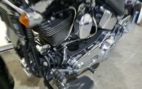 HARLEY FLSTF1340-1450 2002 BMY