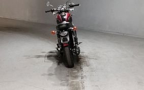 KAWASAKI W800 EJ800A