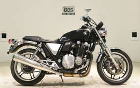 HONDA CB1100 ABS 2011 SC65