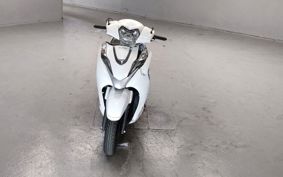 HONDA LEAD 125 JK12