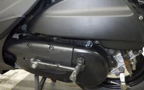 YAMAHA JOG 2002 SA55J