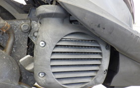 YAMAHA JOG Gen.5 SA36J