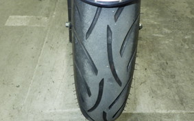 HONDA PCX125 2019 JF81