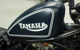 YAMAHA DRAGSTAR 400 1999 4TR