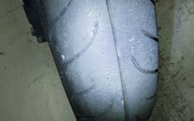 HONDA NM4 VULTUS -02 2014