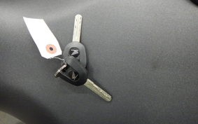 HONDA CB650R 2024 RH03