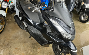 HONDA PCX 125 JK05