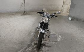 YAMAHA SR400 2015 RH03J