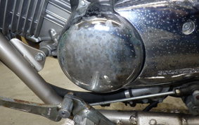 HONDA MAGNA 250 S MC29