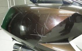 YAMAHA MAXAM 250 SG21J